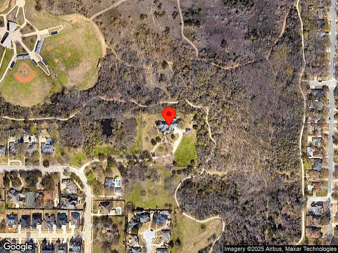 Douglas, NORTH RICHLAND HILLS, TX 76182