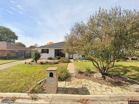 Mapleleaf, NORTH RICHLAND HILLS, TX 76182