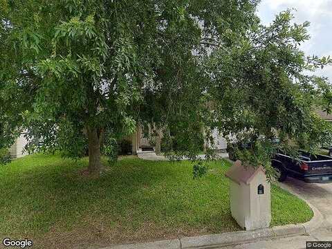 Nantucket, HARLINGEN, TX 78550