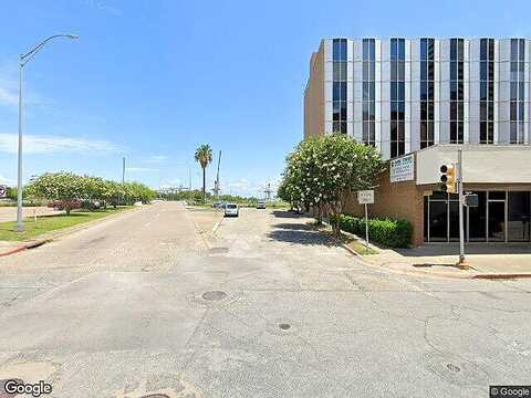 Buffalo St, CORPUS CHRISTI, TX 78401