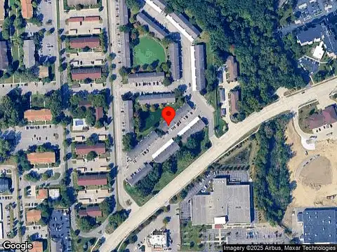Woodview, Westland, MI 48185