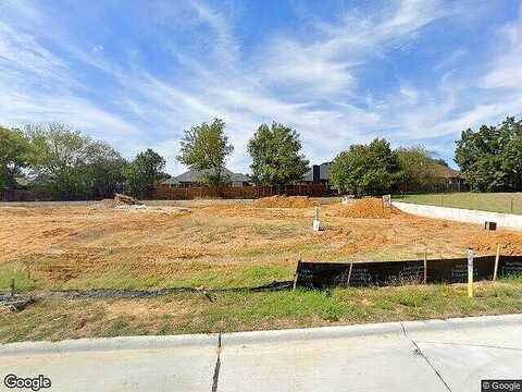 Oakmark, NORTH RICHLAND HILLS, TX 76182