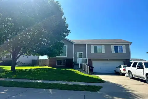 Fillmore, OMAHA, NE 68122