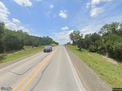 Ranch Road 3237, DRIFTWOOD, TX 78619