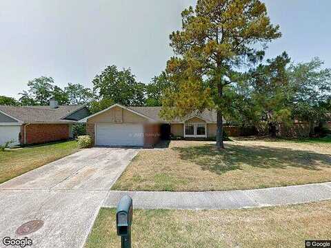 Creekfield, SPRING, TX 77379