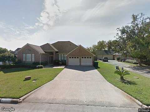 Merion, BEAUMONT, TX 77707
