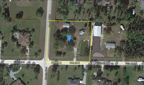 Apache, LOXAHATCHEE, FL 33470