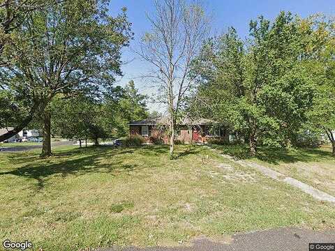 Sunny Vale, COLUMBIA, MO 65201