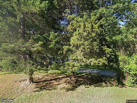 Casey, FORSYTH, MO 65653