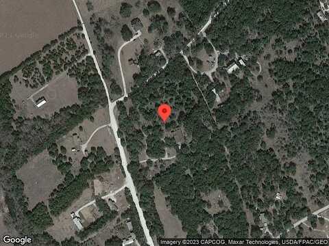 Pecan, FLORENCE, TX 76527