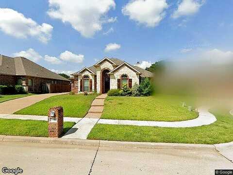 Frio River, ARLINGTON, TX 76001