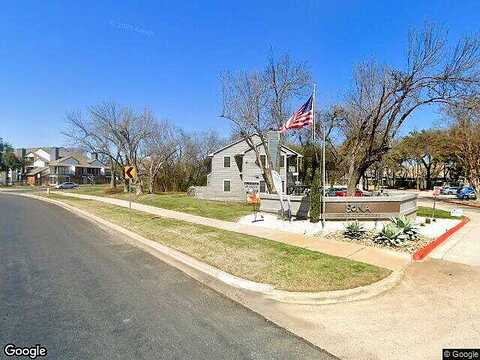 San Felipe, AUSTIN, TX 78729