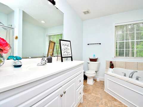 Grace Valley, INMAN, SC 29349