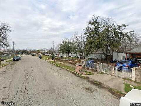 Westlyn, SAN ANTONIO, TX 78227