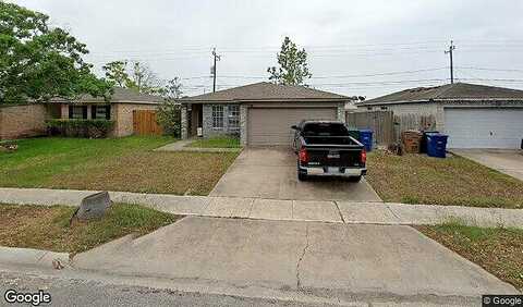 Wolverine, CORPUS CHRISTI, TX 78414