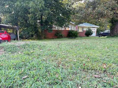 Colemere, CHATTANOOGA, TN 37416
