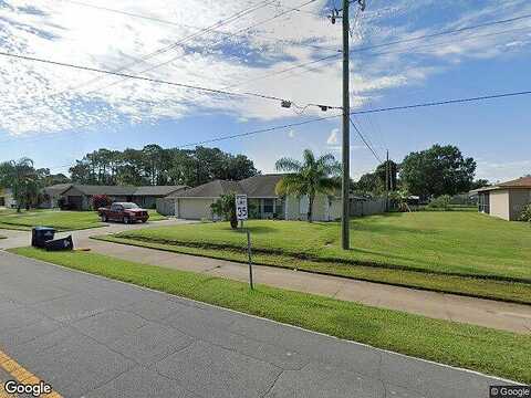 Americana, PALM BAY, FL 32907