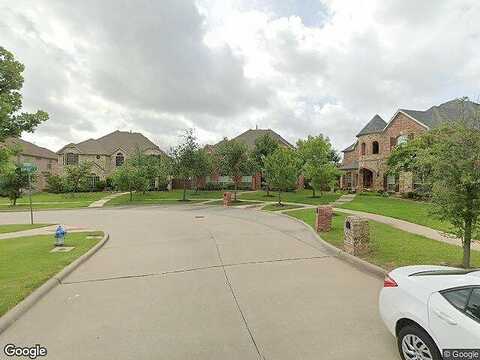 Ashcroft, FRISCO, TX 75034