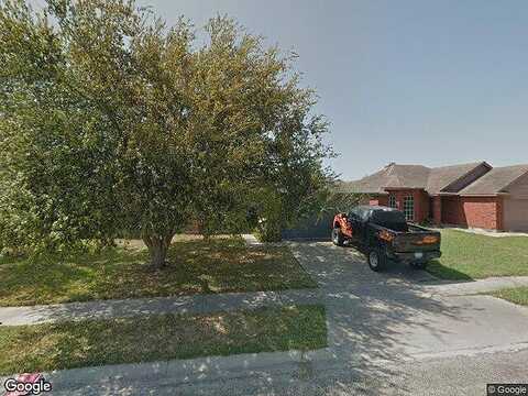 Impala, CORPUS CHRISTI, TX 78414