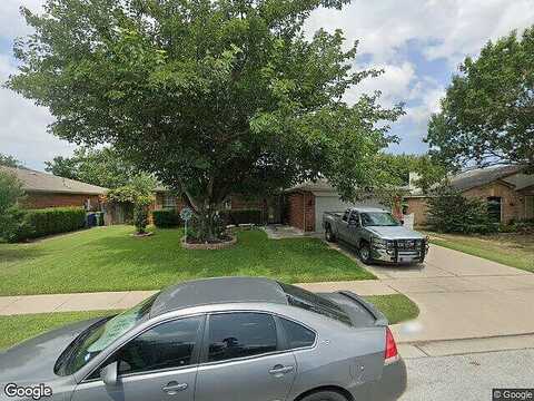 Kelly Lynn, WATAUGA, TX 76148