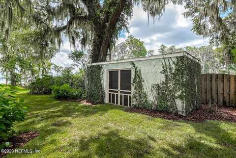 222Nd, MELROSE, FL 32666