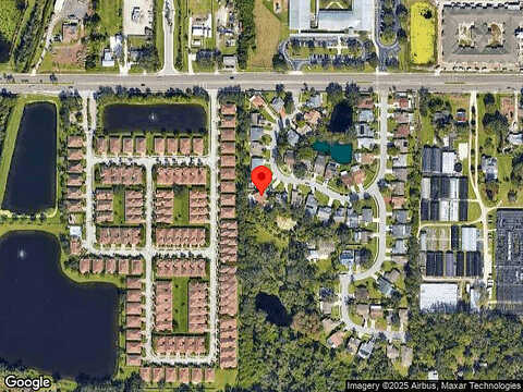 33Rd, SARASOTA, FL 34243