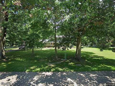 Bricker, MASSILLON, OH 44646