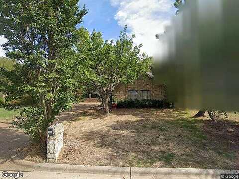 Red Oak, NORTH RICHLAND HILLS, TX 76182