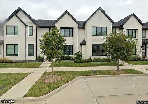 Reis, NORTH RICHLAND HILLS, TX 76182