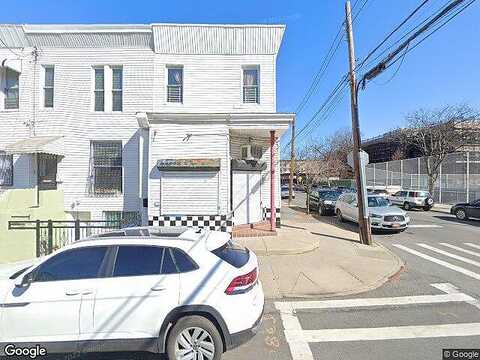 Home, BRONX, NY 10456