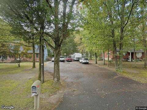Radix, WILLIAMSTOWN, NJ 08094