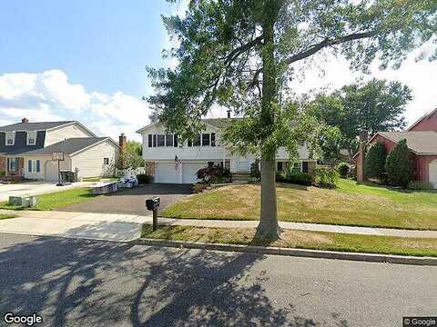 Wyngate, SOMERDALE, NJ 08083