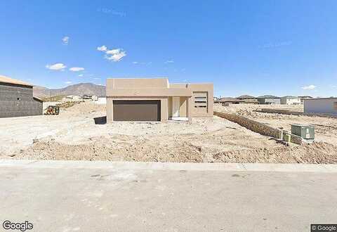 Enchanted Ridge, EL PASO, TX 79911