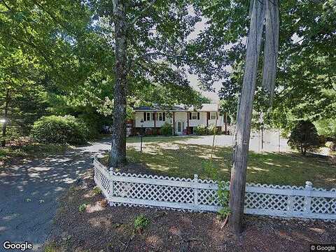 Dunstable, WESTFORD, MA 01886