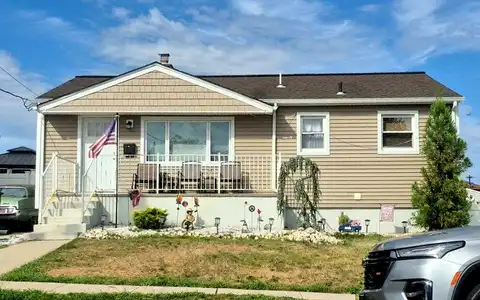 Harned, PERTH AMBOY, NJ 08861
