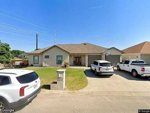 Medicine Bow, DEL RIO, TX 78840