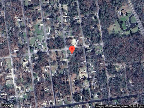 Whittier, MILLVILLE, NJ 08332