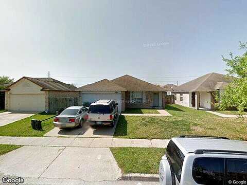 Wolf, CORPUS CHRISTI, TX 78414