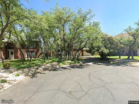 Jenner, AUSTIN, TX 78729