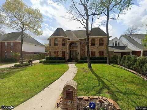 Wilton Park, SPRING, TX 77379