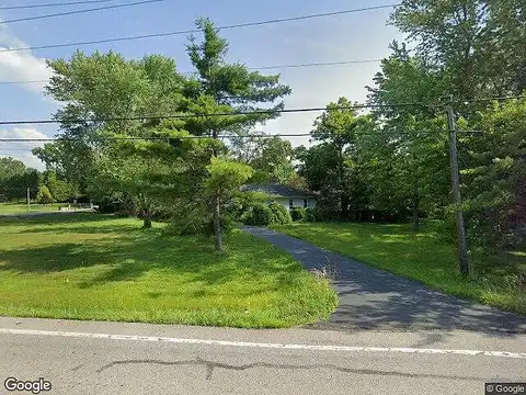 Fairmount, NOVELTY, OH 44072
