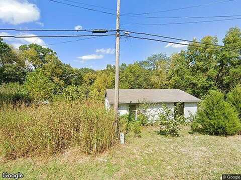 Route K, COLUMBIA, MO 65203