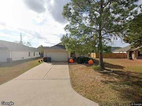 Sisterdale, CYPRESS, TX 77433