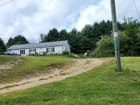 Taylor Ridge, DELTON, MI 49046