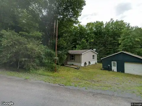 Turner Hill, DAVENPORT, NY 13750