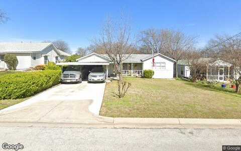Longfield, FORT WORTH, TX 76108