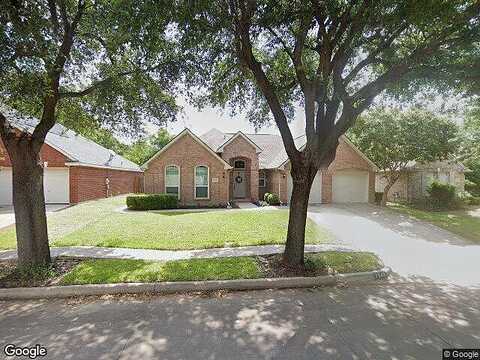 Rogue River, FORT WORTH, TX 76137