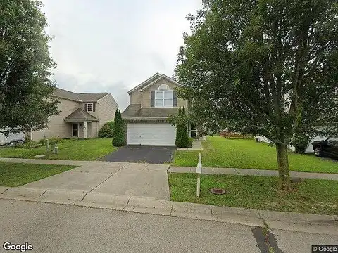 Highbrook, MAINEVILLE, OH 45039