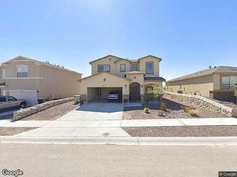 Enchanted Range, EL PASO, TX 79911