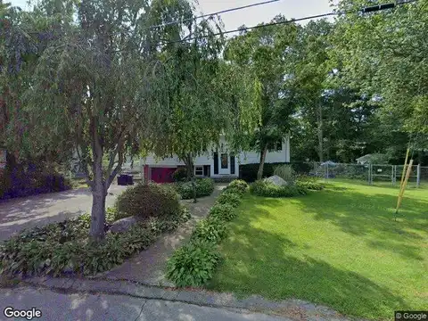 Breer, BROCKTON, MA 02301